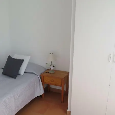 Apartman Apartament