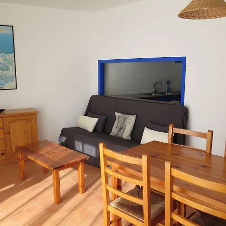 Apartament * Cadaqués
