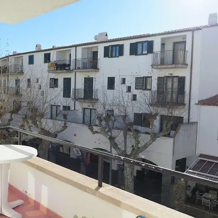 Apartament * Cadaqués