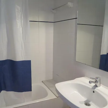Apartament Apartman Cadaqués