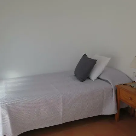Apartament *