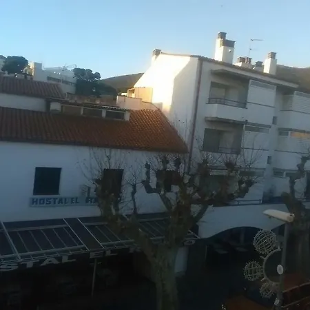 Apartament Cadaqués