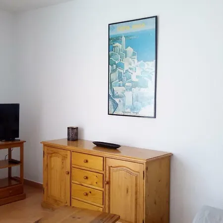 Apartman Apartament *