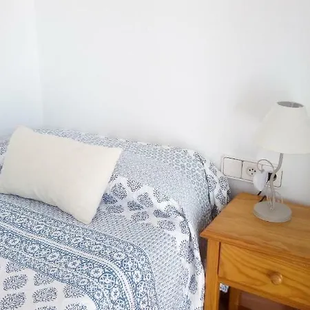 Apartman Apartament